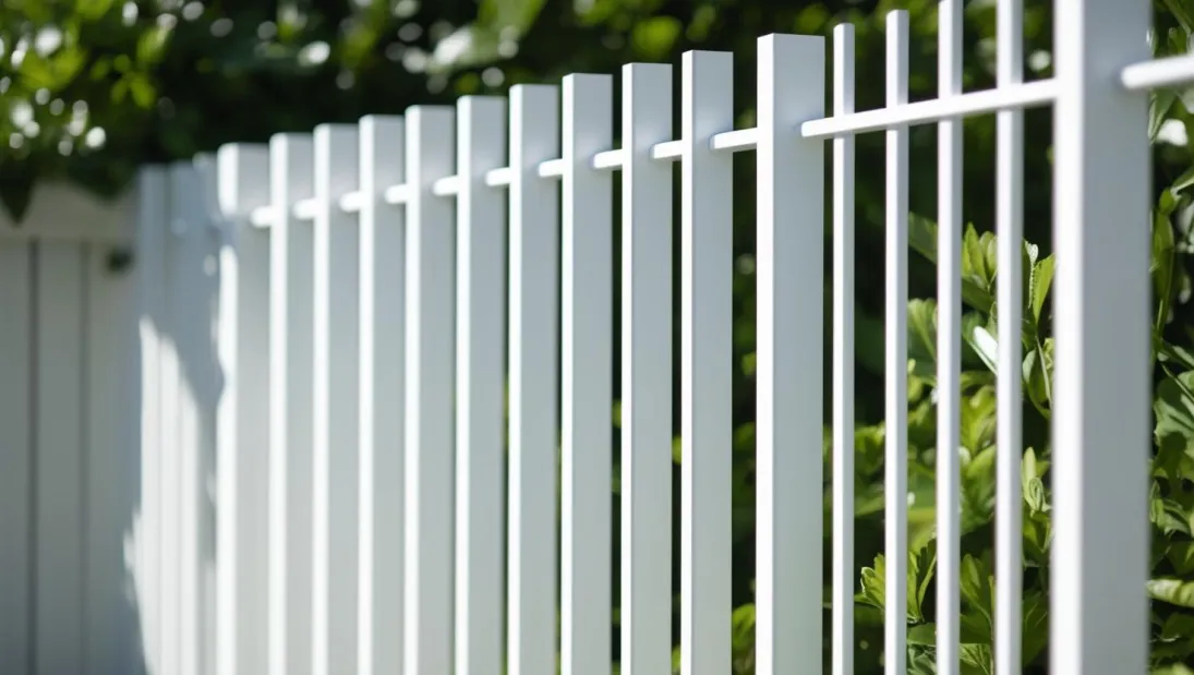 Protección Exterior